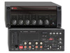 RDL HD-MA35UA 35-Watt Remote Mixer Amplifier (HD-MA35UA)