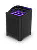 Chauvet DJ FREEDOMFLEXH9IPX6 Wireless UpLighting PackageChauvet DJ FREEDOMFLEXH9IPX6 Wireless UpLighting Package