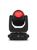 Chauvet DJ INTIMBEAM360X moving head designed for a variety of mobile events