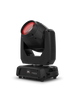 Chauvet DJ INTIMBEAM360X moving head designed for a variety of mobile events