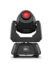 Chauvet DJ INTIMFREESPOT60ILS Moving Head Fixture 