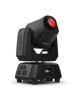 Chauvet DJ INTIMSPOT160ILS Moving Head Fixture