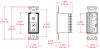 RDL D-BZR Piezo Alert Module (D-BZR)