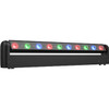 Chauvet DJ COLORBANDPIXMILS COLORband PiX M ILS Moving LED Wash Light (RGB) (COLORBANDPIXMILS)