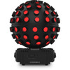  Chauvet DJ ROTOSPHEREHP Rotosphere HP RGBA+CMYO LED Mirror Ball Simulator (ROTOSPHEREHP)
