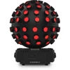 Chauvet DJ ROTOSPHEREHP Rotosphere HP RGBA+CMYO LED Mirror Ball Simulator (ROTOSPHEREHP)