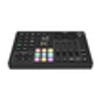  Chauvet DJ ILSCOMMAND ILS Command Lighting Controller (ILSCOMMAND