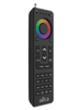 Chauvet DJ RFCXL Handheld Remote Control for RF-Enabled Lighting Fixtures (RFCXL)