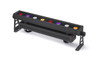 elektraLite ELBAR MIN ElektraBar Mini 12W RGBWAI LED Linear Strip (ELBARMIN)