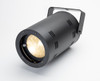 elektraLite PC COB RGBW PND COB 200w RGBW (W=3200K) Pendant Spotlight/Wash Hybrid (PC COB RGBW PND-)