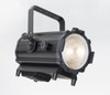 elektraLite SRAY FRSNL WW 300w Warm White (3,200K) LED Fresnel (SRAY FRSNL WW-)