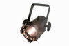 elektraLite SRAYM FRSNL CW 60w Cool White (5,600K) LED Mini Fresnel (SRAYM FRSNL CW-)