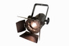 elektraLite SRAYM FRSNL RGBW 60w RGBW (W=3,200K) LED Mini Fresnel (SRAYM FRSNL RGBW-)