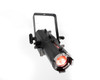 elektraLite SRAYM CW 60W 60w CW LED Ellipsoidal Mini Spot w/ DMX & 20° - 40° Zoom (SRAYM CW 60W-)