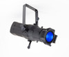 elektraLite SRAY RGBW ENG 200w RGBW (W=3200K) Ellipsoidal Light Engine & Barrel