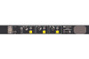 Pro Intercom RSM300 3-Circuit IFB Remote Sub Master (RSM300)