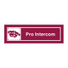 Pro Intercom S3 Side Panels (S3 Side Panels)