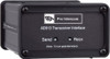 Pro Intercom AD913 Simplex Transceiver Adapter (AD913)