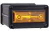 Pro Intercom BLAZON 180 Intercom Strobe Signal Light (Blazon Xenon Signals BLAZON180)