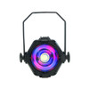Martin Lighting VDO Atomic Dot CLD Cold White Strobe / Blinder / Eye-Candy Fixture (90357701)