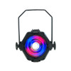 Martin Lighting VDO Atomic Dot CLD Cold White Strobe / Blinder / Eye-Candy Fixture (90357701)