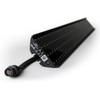 Martin Lighting VDO Fatron 20 LED Video Blade With 20mm Pixel Pitch (90357692HU-)