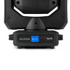 Martin Lighting ERA 300 Profile Compact LED Moving Head Profile with CMY Color Mixing (9025109547-)