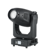 Martin Lighting ERA 600 Performance 550W LED-Based Profile with Framing and CMY Color Mixing (9025122049-)
