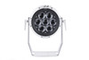 Martin Lighting ELP PAR Static RGBW LED PAR with Zoom (MAR-90800000-)