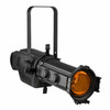 Martin Lighting ELP WW IP Warm White LED Ellipsoidal IP65 Rated (9045122813-)