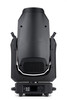 Martin Lighting ERA 800 Profile 800 W LED Moving Head Profile with CMY Color Mixing (9025123581-)