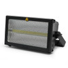 Martin Lighting Atomic 3000 LED LED-Based Strobe with Unique Aura Backlight (90425000HU)