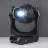 Martin Lighting MAC Encore Performance CLD High Quality Cold Light Hard Edge Moving Head (90234000HU)