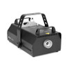 Martin Lighting JEM ZR35 1500 WATT Mid-Sized Professional Fog Machine (92215350)