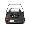 Martin Lighting JEM ZR35 1500 WATT Mid-Sized Professional Fog Machine (92215350)