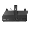 Martin Lighting JEM ZR45 2000 Watt Full-Sized Professional Fog Machine (92215370)