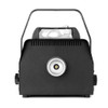 Martin Lighting JEM ZR45 2000 Watt Full-Sized Professional Fog Machine (92215370)