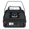 Martin Lighting JEM ZR45 2000 Watt Full-Sized Professional Fog Machine (92215370)