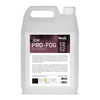 Martin Lighting JEM Pro-Fog Fluid, Quick Dissipating Premium Fog Fluid (97120832)