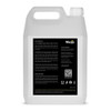 Martin Lighting JEM Low-Fog Fluid Premium Low-Fog Fluid (97120842-)