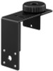 TOA HY-BH10B Board Hanger Bracket