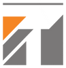 TOA HY-CN1 5 Joining Extension Bracket (HY-CN1)