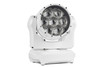Martin Lighting MAC Aura XIP EPS Wash Light with Smart Outdoor Protection and Aura Filaments (MAR-90250100HU-)