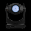 Martin Lighting MAC Encore Wash CLD EPS High Quality Cold Light Soft Edge Moving Head (90234040HU-)