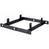 TOA HY-PF1 Rigging Frame For HX-5 Speaker (HY-PF1)