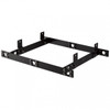 TOA HY-PF7 Hanging Bracket For HX-7 Speaker (HY-PF7)