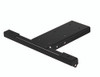 TOA HY-TM7-WP Weather Proof T Bracket Beam Mounting Bracket