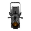 Martin Lighting ELP CL Full Color LED Ellipsoidal Profile (Body) (9045107780-)