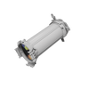 Martin Lighting 15° - 30° ELP Zoom Lens Accessory for the ELP LED Ellipsoidal Light (9045121618-)