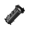 Martin Lighting 25° - 50° ELP Zoom Lens Accessory for ELP LED Ellipsoidal Lights (9045121619-)